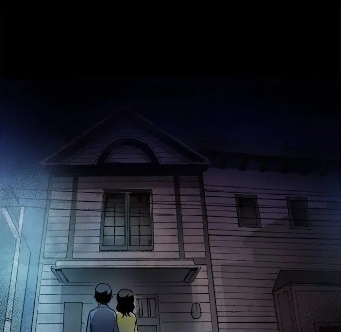 Read Shivers chapter 52 image 36 on Lezhin