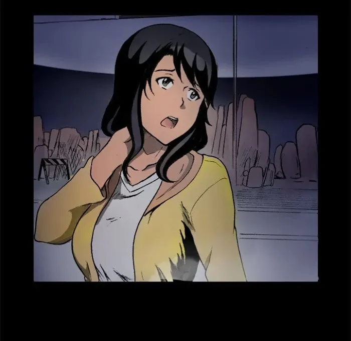 Read Shivers chapter 52 image 41 on Lezhin
