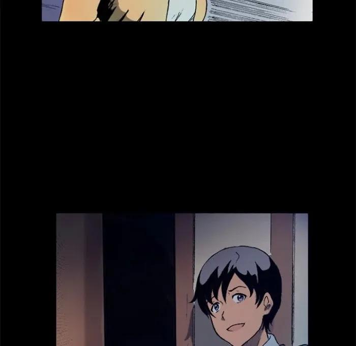Read Shivers chapter 52 image 43 on Lezhin