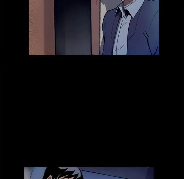 Read Shivers chapter 52 image 44 on Lezhin