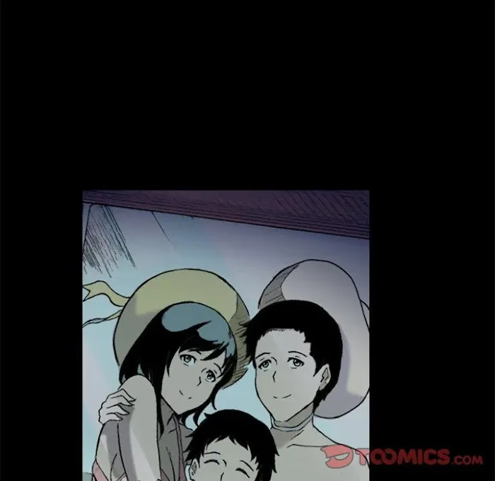 Read Shivers chapter 52 image 49 on Lezhin