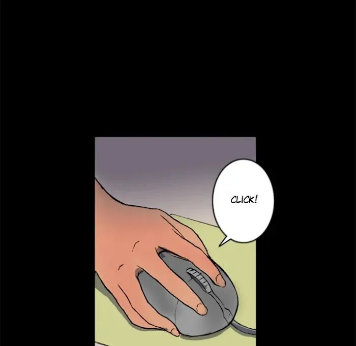 Read Shivers chapter 52 image 5 on Lezhin