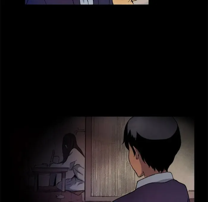 Read Shivers chapter 52 image 53 on Lezhin