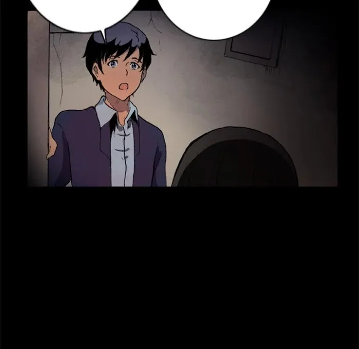 Read Shivers chapter 52 image 55 on Lezhin