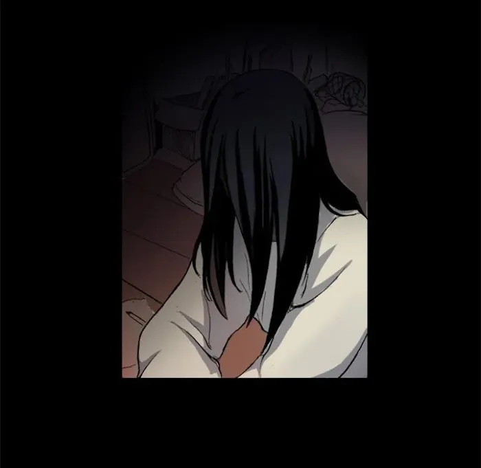 Read Shivers chapter 52 image 56 on Lezhin