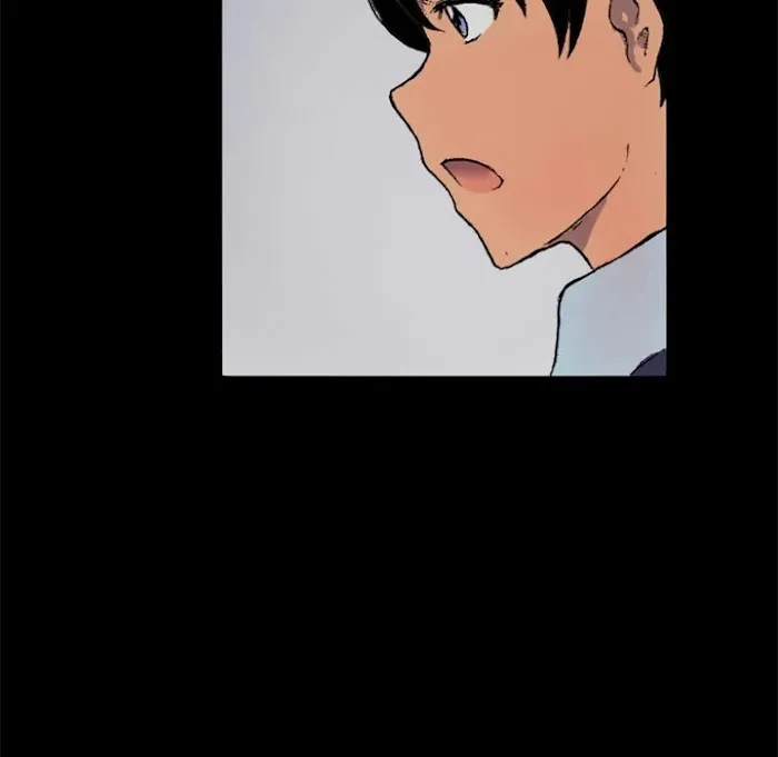 Read Shivers chapter 52 image 58 on Lezhin