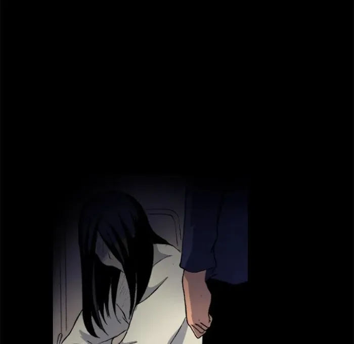 Read Shivers chapter 52 image 59 on Lezhin
