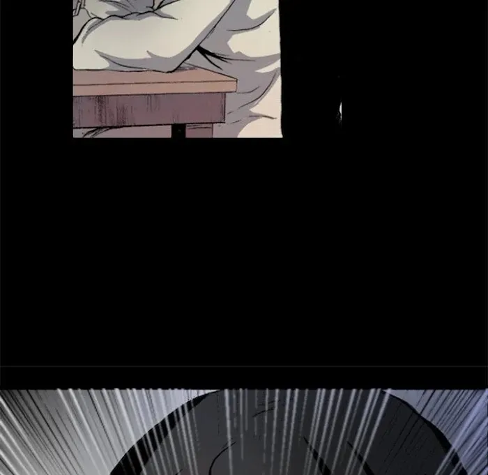 Read Shivers chapter 52 image 60 on Lezhin