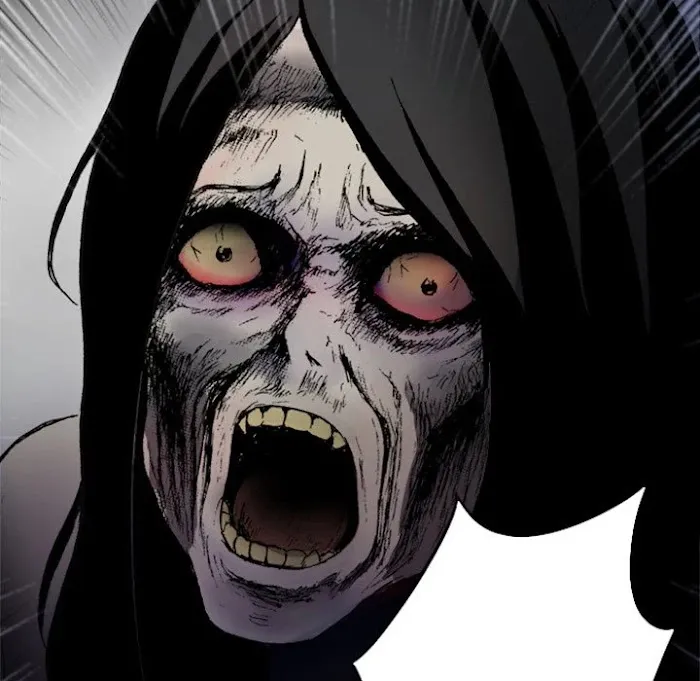 Read Shivers chapter 52 image 61 on Lezhin