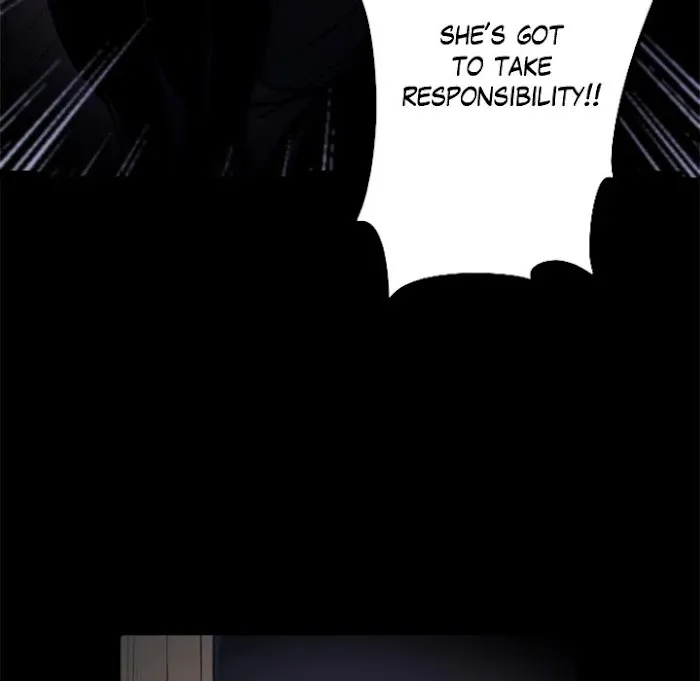 Read Shivers chapter 52 image 62 on Lezhin