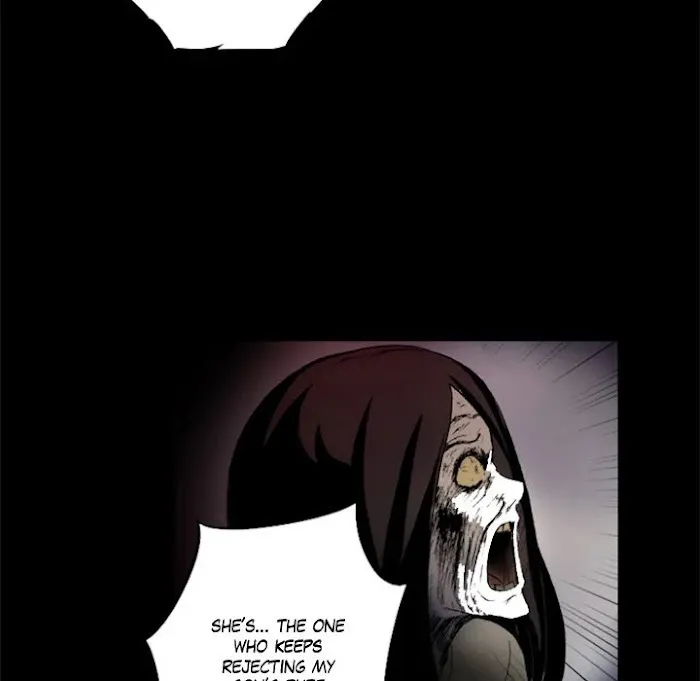 Read Shivers chapter 52 image 64 on Lezhin