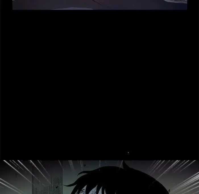 Read Shivers chapter 52 image 67 on Lezhin