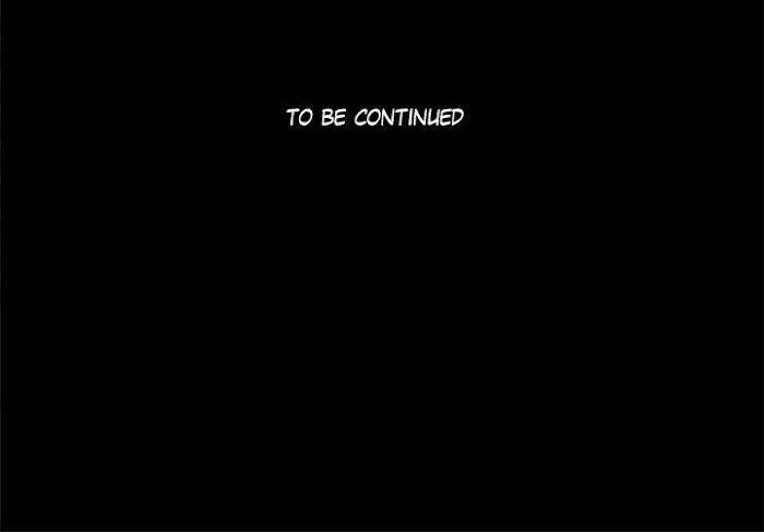 Read Shivers chapter 52 image 69 on Lezhin