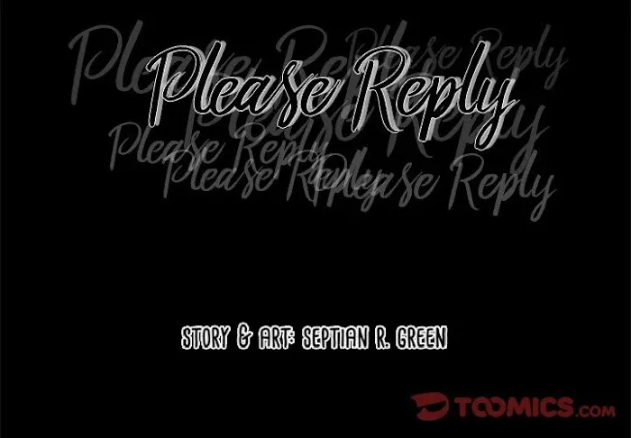 Read Shivers chapter 53 image 1 on Lezhin