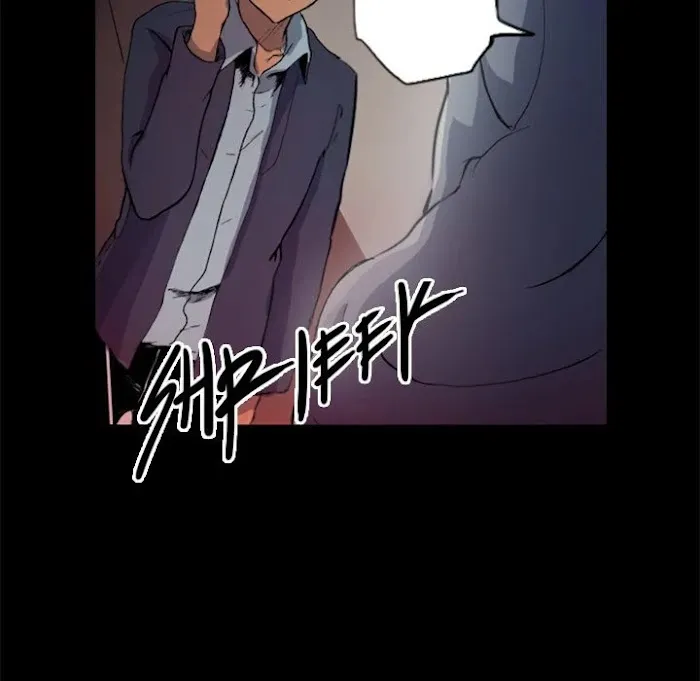 Read Shivers chapter 53 image 15 on Lezhin