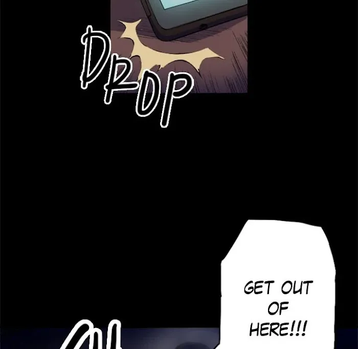Read Shivers chapter 53 image 17 on Lezhin