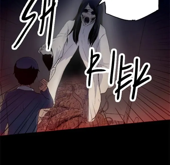 Read Shivers chapter 53 image 18 on Lezhin