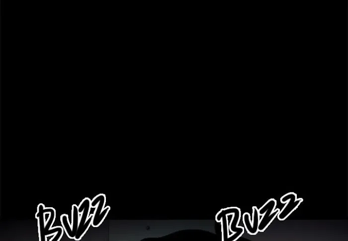 Read Shivers chapter 53 image 2 on Lezhin