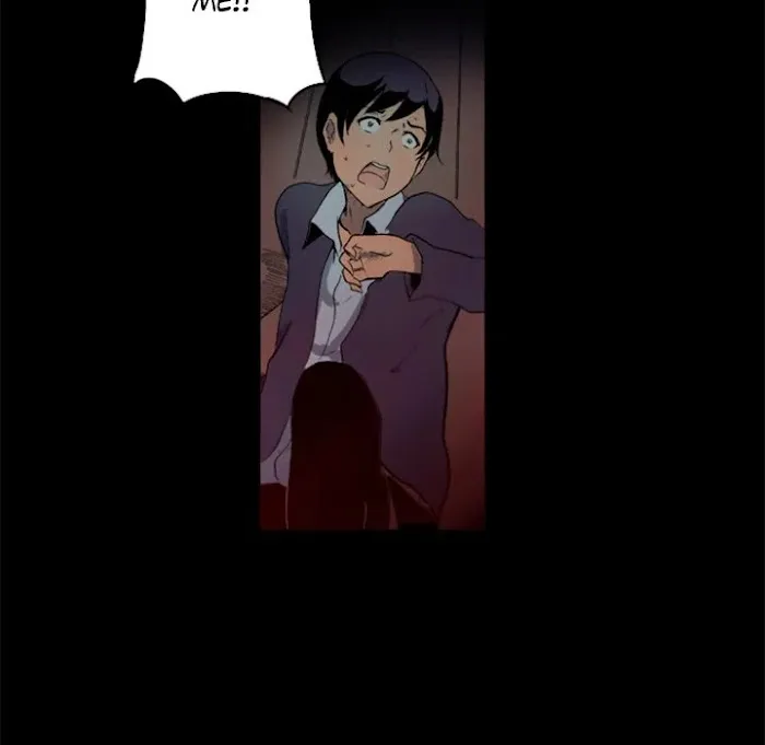 Read Shivers chapter 53 image 22 on Lezhin
