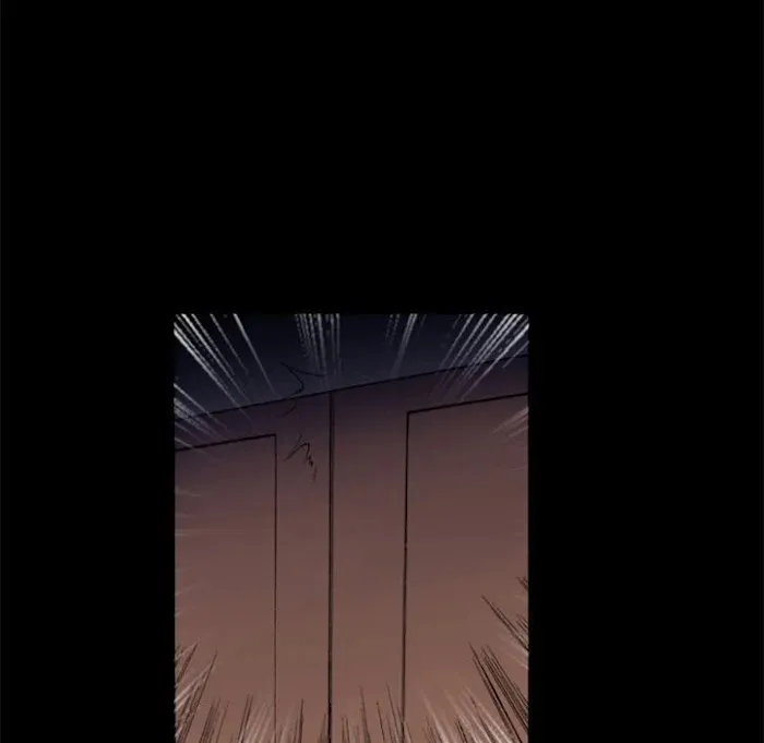 Read Shivers chapter 53 image 24 on Lezhin