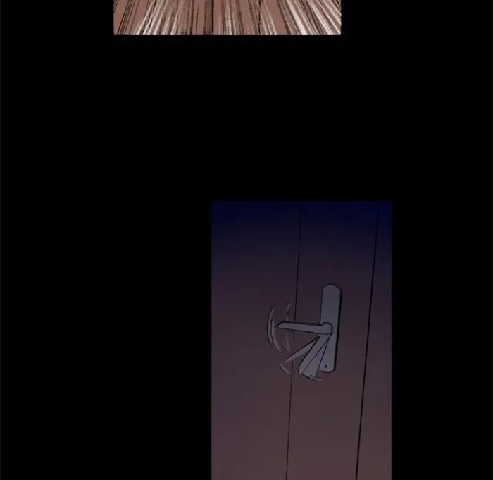 Read Shivers chapter 53 image 25 on Lezhin