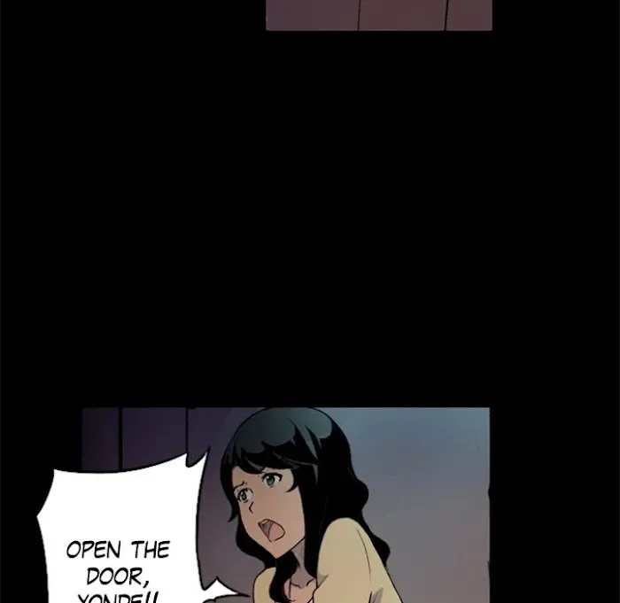 Read Shivers chapter 53 image 26 on Lezhin
