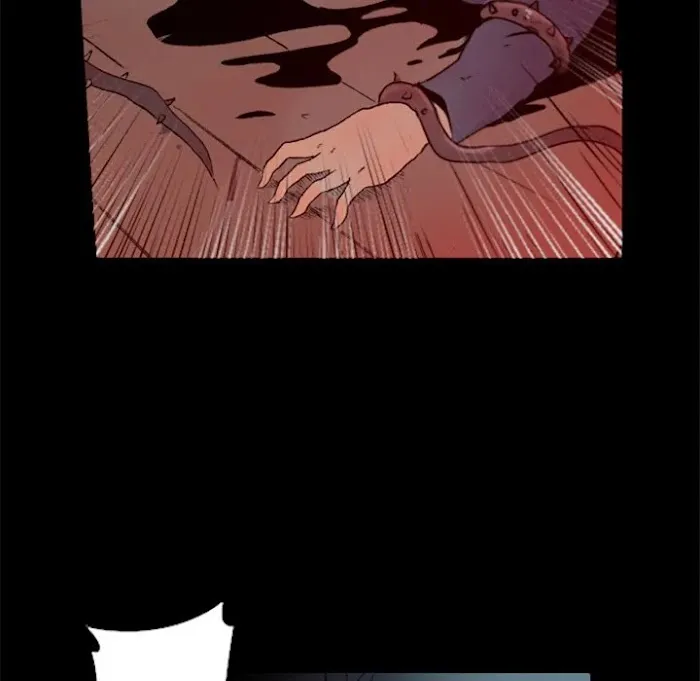 Read Shivers chapter 53 image 29 on Lezhin