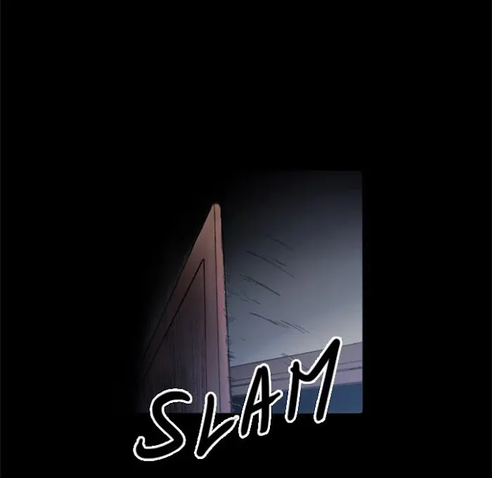 Read Shivers chapter 53 image 32 on Lezhin