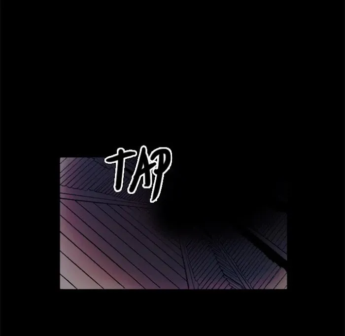 Read Shivers chapter 53 image 37 on Lezhin