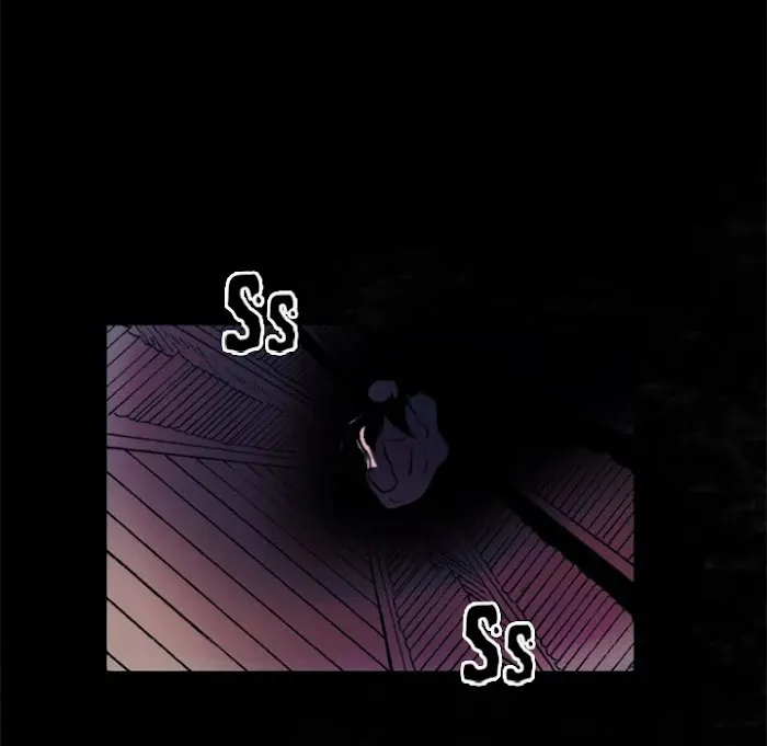 Read Shivers chapter 53 image 38 on Lezhin