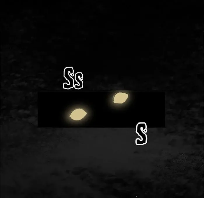 Read Shivers chapter 53 image 39 on Lezhin