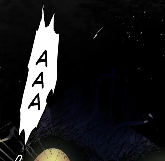 Read Shivers chapter 53 image 40 on Lezhin