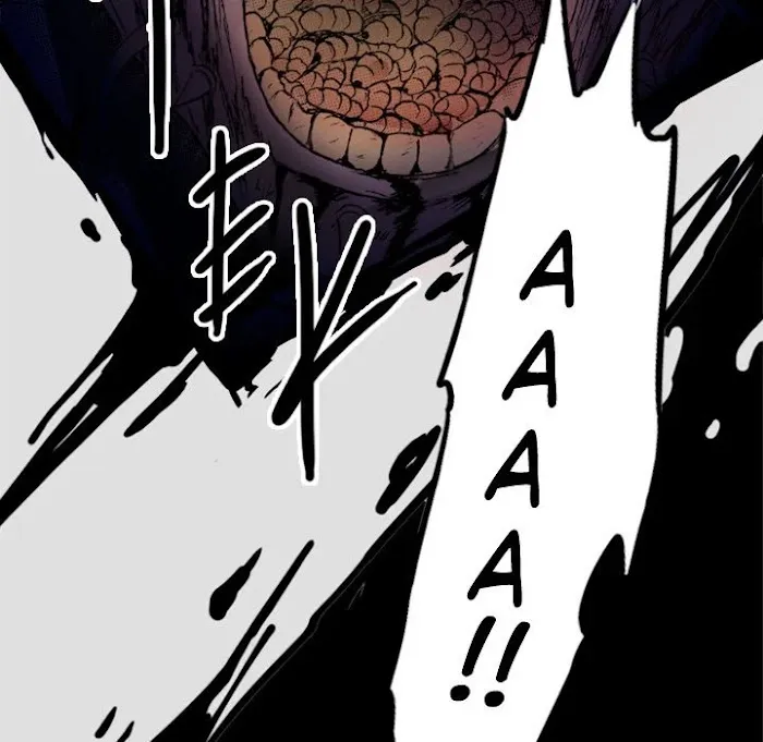 Read Shivers chapter 53 image 42 on Lezhin