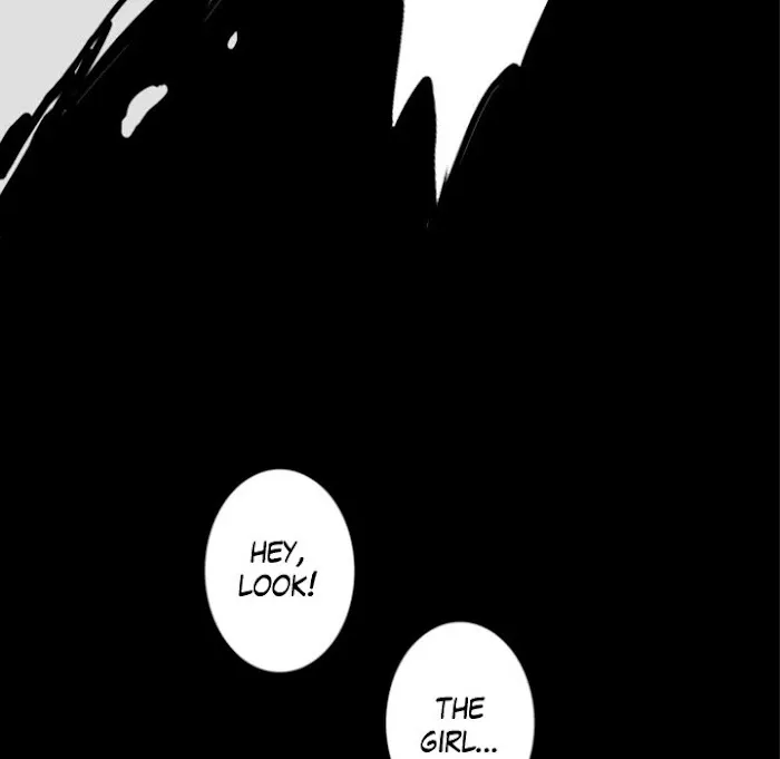 Read Shivers chapter 53 image 43 on Lezhin