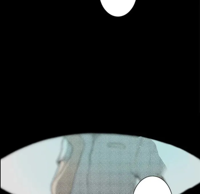 Read Shivers chapter 53 image 44 on Lezhin