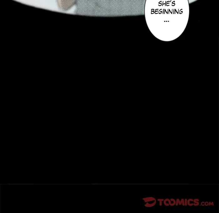 Read Shivers chapter 53 image 45 on Lezhin