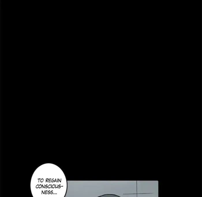 Read Shivers chapter 53 image 46 on Lezhin