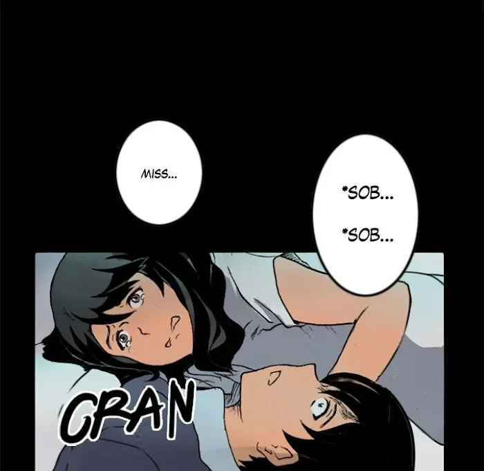 Read Shivers chapter 53 image 50 on Lezhin