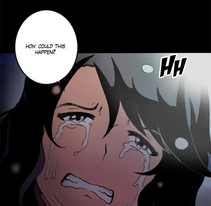 Read Shivers chapter 53 image 54 on Lezhin
