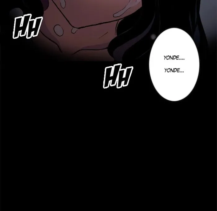Read Shivers chapter 53 image 55 on Lezhin
