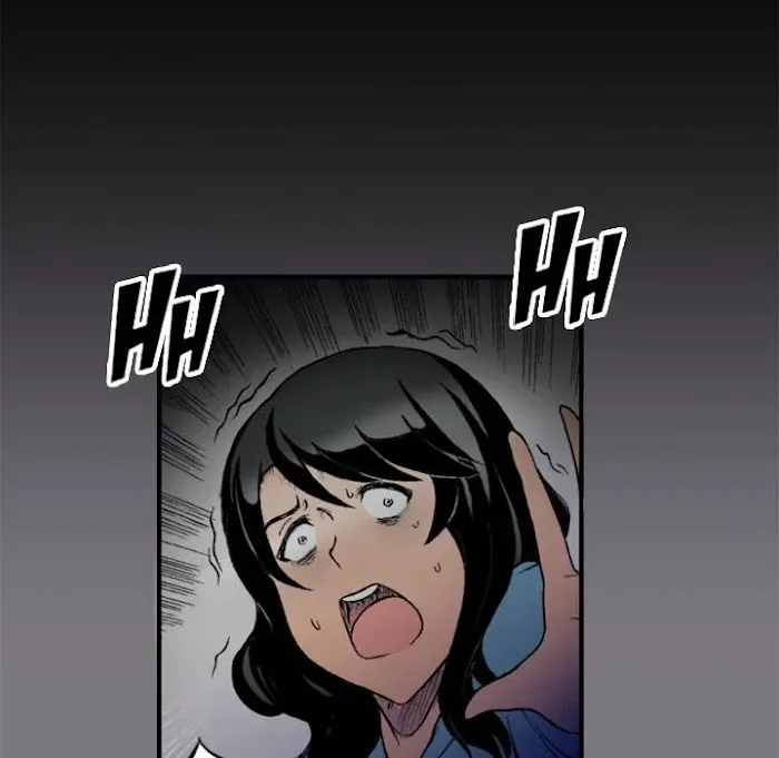 Read Shivers chapter 53 image 57 on Lezhin