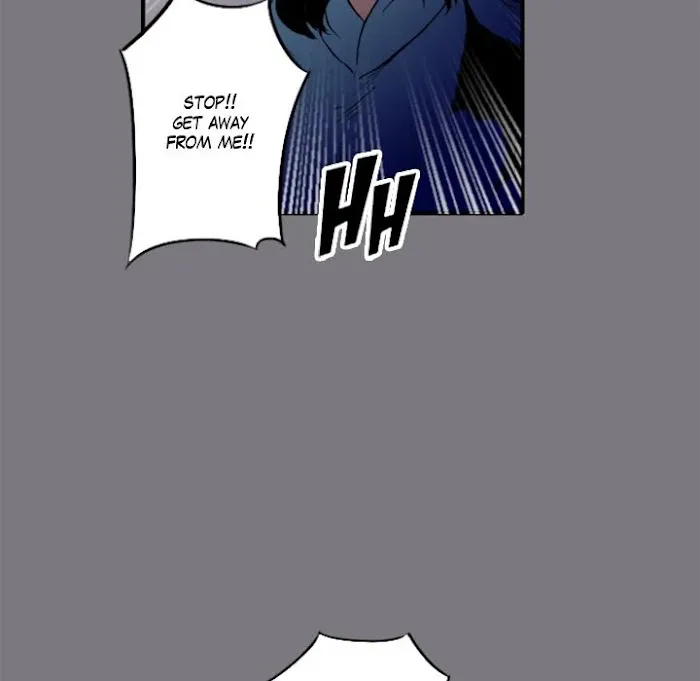 Read Shivers chapter 53 image 58 on Lezhin