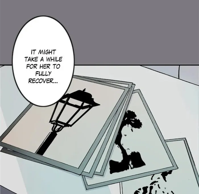 Read Shivers chapter 53 image 63 on Lezhin