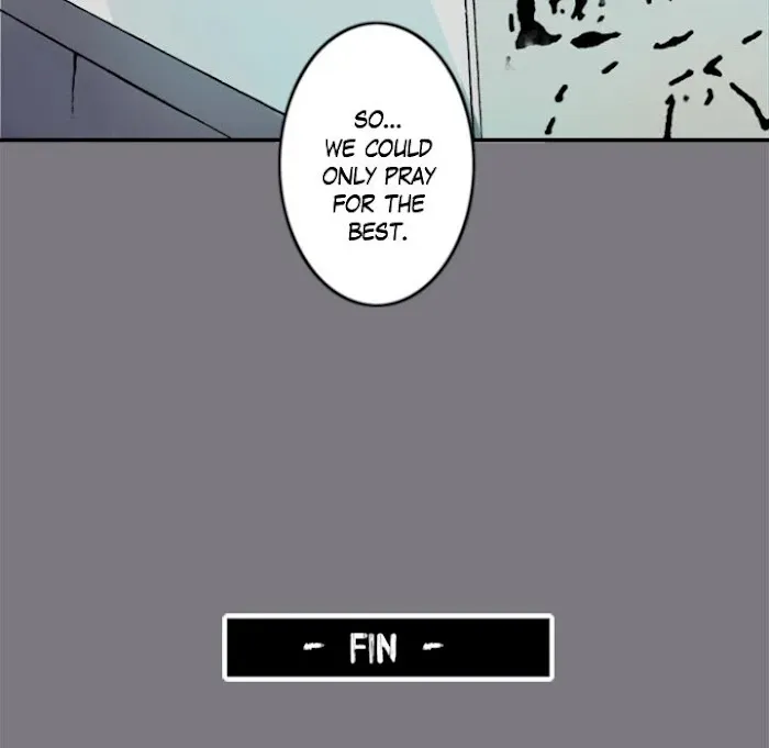 Read Shivers chapter 53 image 64 on Lezhin