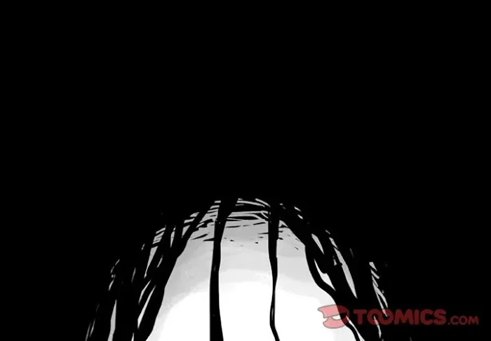 Read Shivers chapter 54 image 1 on Lezhin