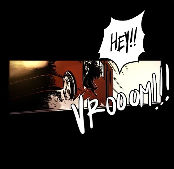 Read Shivers chapter 54 image 11 on Lezhin