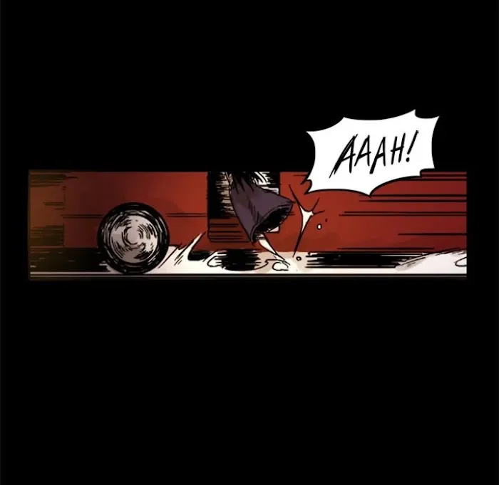 Read Shivers chapter 54 image 12 on Lezhin