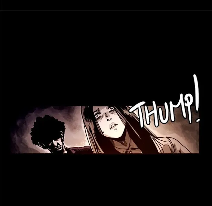 Read Shivers chapter 54 image 16 on Lezhin