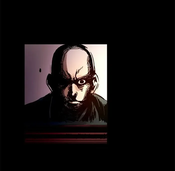 Read Shivers chapter 54 image 17 on Lezhin