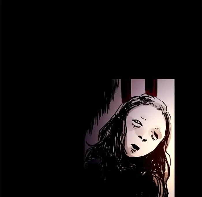 Read Shivers chapter 54 image 18 on Lezhin